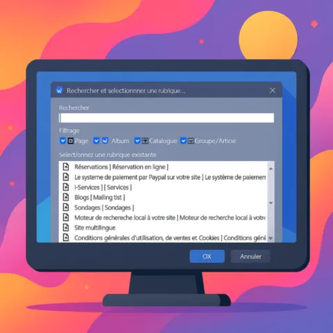 toweb 14 text replace in website