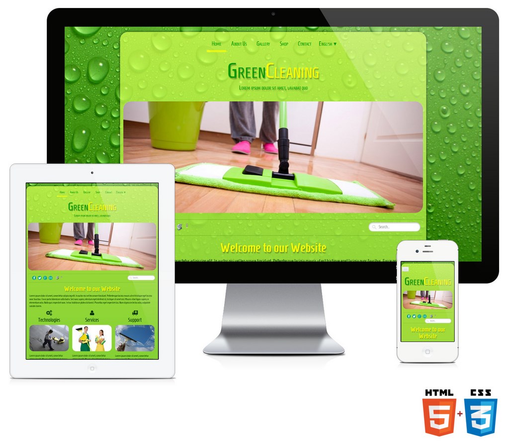 toweb review toweb review