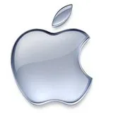 Logo Apple