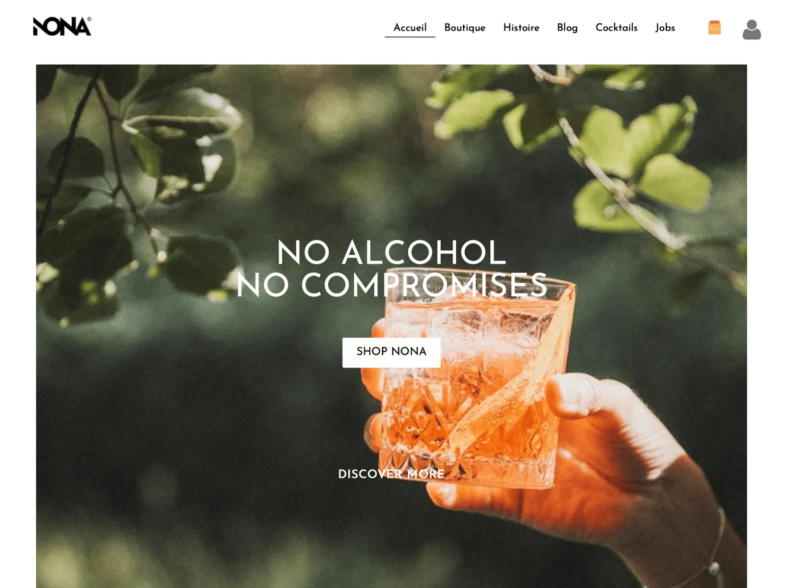 Nouveaux templates TOWeb 11