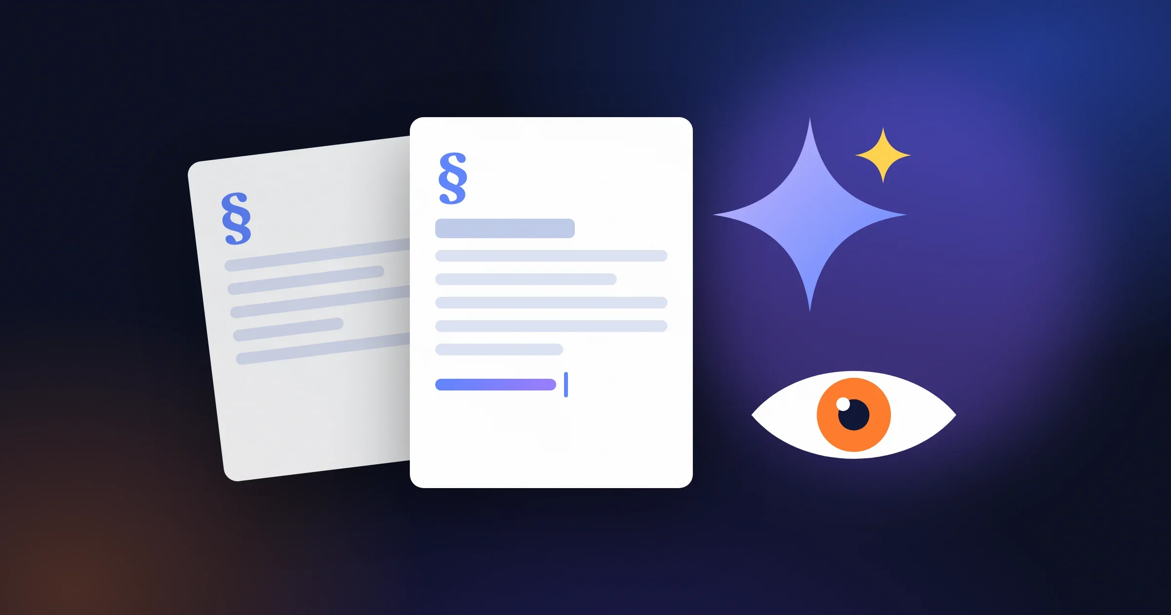 WebLegalAI 2 : vos documents juridiques en quelques minutes, plus simples, moins chers… et maintenant avec aperçu gratuit