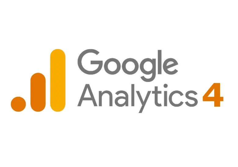 Plus que 30 jours pour migrer vers Google Analytics 4 !