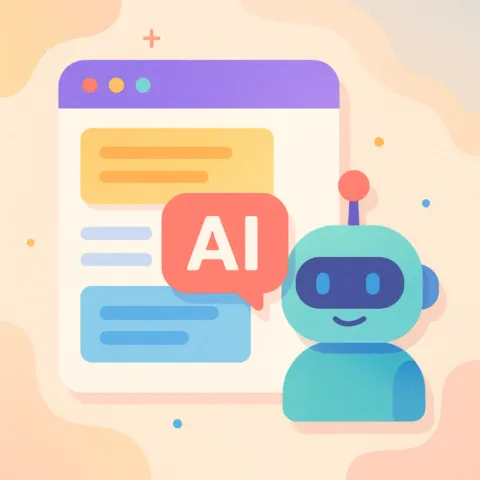 toweb 14 ai