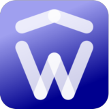 logo of toweb